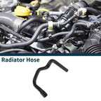Radiator Hose for Mercedes-Benz S-Klasse (W220) (1998–2005) 2208324494