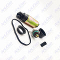 High Pressure Fuel Pump and Regulator Kit for Mercury Fit Fit (866169T01)