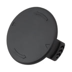 Spool Cover for LIDL Lawn Mower (IAN351753)