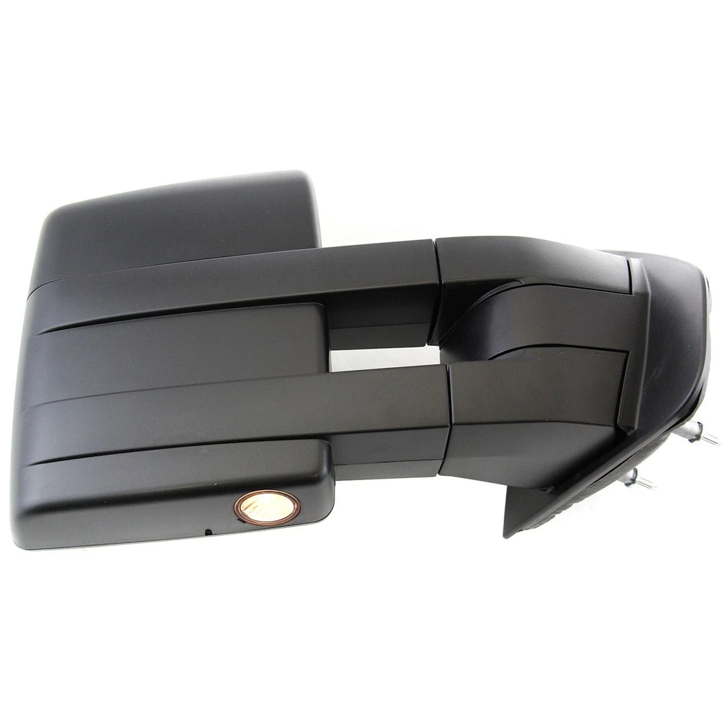 Heated Towing Mirror for Ford F-150 (2011–2012) Right Side