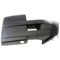 Heated Towing Mirror for Ford F-150 (2011–2012) Right Side