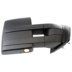 Heated Towing Mirror for Ford F-150 (2011–2012) Right Side
