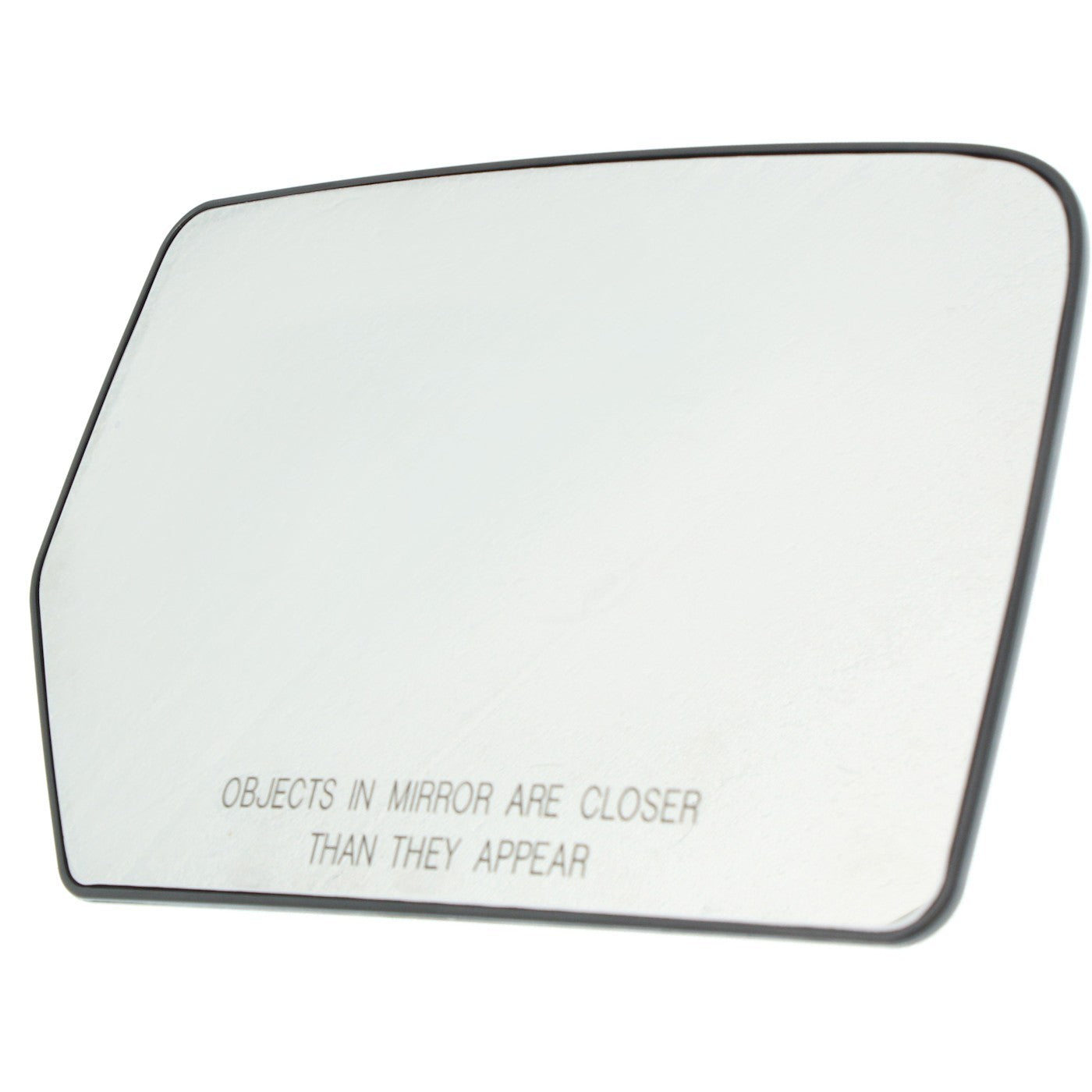 Passenger Side Mirror Glass for Ford Expedition