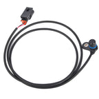 Electronic Speedometer Sensor for Harley Softail Fatboy FXSTB (1996–2003) 74437-96