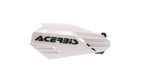 Acerbis K Linear Handguard for Kawasaki KX250F KX450F (2019–2024)
