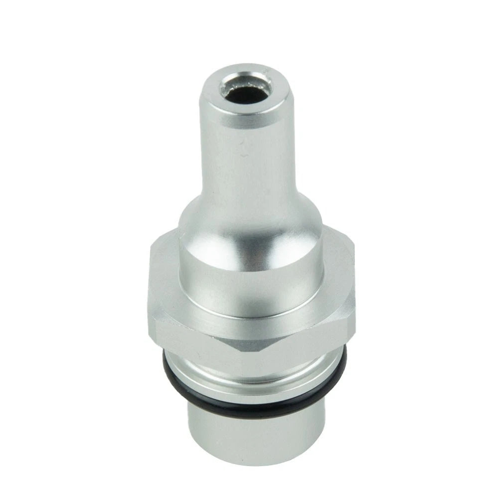 Upgraded N54 PCV Valve for BMW E91 335i (2007–2010), 535xi (2008)