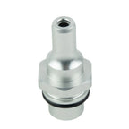 Upgraded N54 PCV Valve for BMW E91 335i (2007–2010), 535xi (2008)