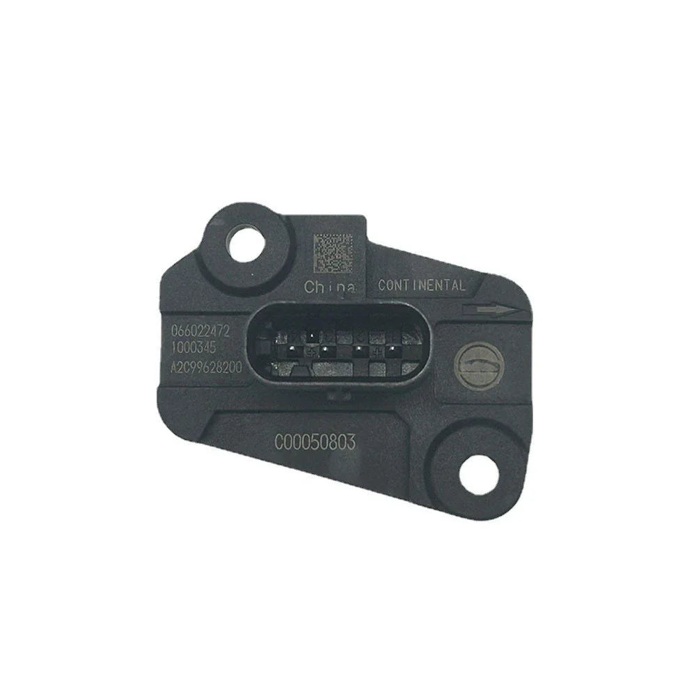 Mass Air Flow Meter Sensor for BMW 1 2 3 4 5 6 Series Mini