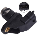 Camshaft Position Sensor for Mercedes R171 W203 W209 (2001–2011)