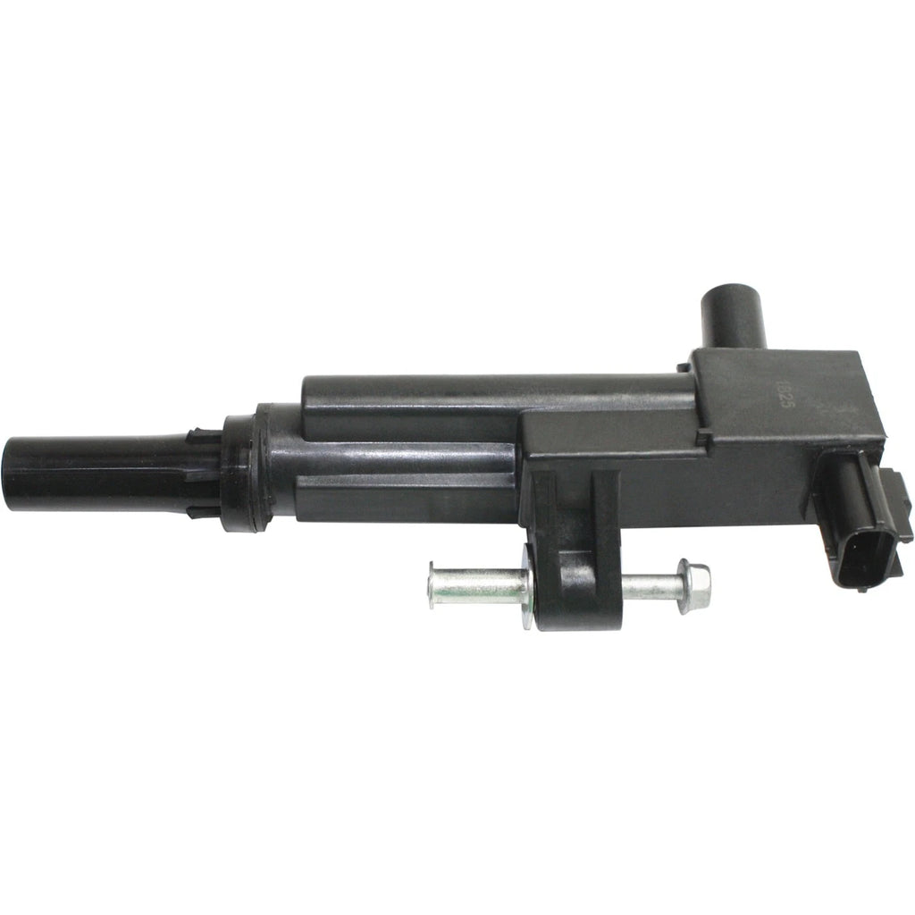 Ignition Coils for Ram 1500, Dakota, Dodge, Chrysler, Jeep