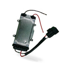 Radiator Fan Control Module for BMW 3 Series E46 (1998–2006) 17117561757