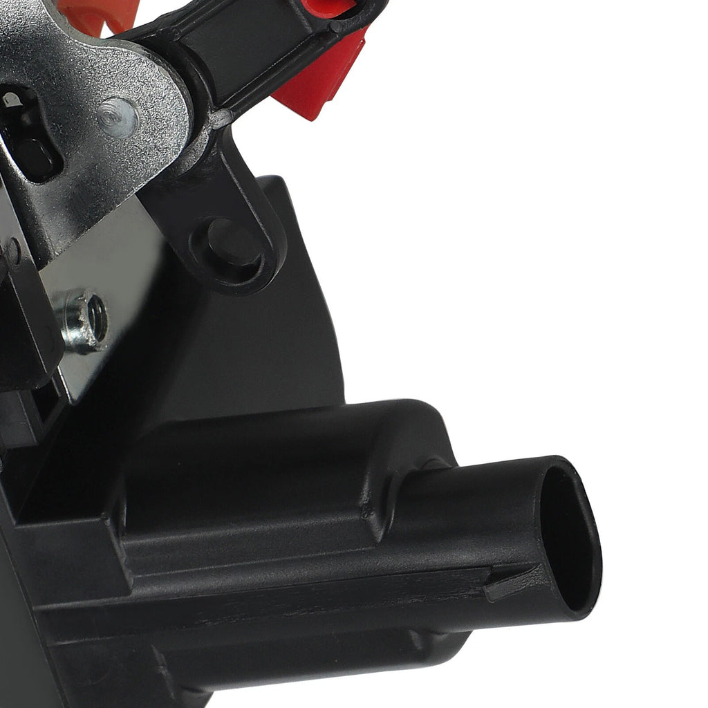 Front Left Door Latch Lock Actuator for Dodge Ram 2500 (1994-2002)