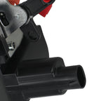 Front Left Door Latch Lock Actuator for Dodge Ram 2500 (1994-2002)