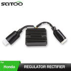 Regulator Rectifier for Honda CBR1000RR (2004–2007)