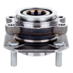 Front Lower Control Arm Ball Joint for Nissan Sentra (2007-2012)