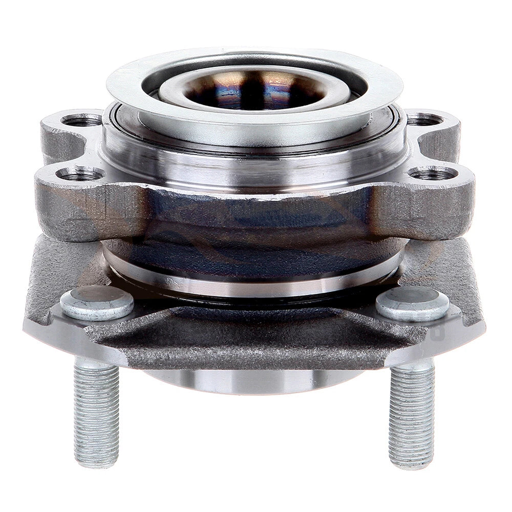 Front Lower Control Arm Ball Joint for Nissan Sentra (2007-2012)