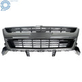 Front Grille Assembly for Chevrolet Colorado (2015–2020) 84408361 Spectra Gray