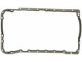 Oil Pan Gasket Set for Mazda B4000 4.0L V6 (1994–2010) ST376MX