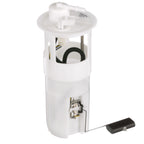 Delphi FG0279 Fuel Pump Module Assembly for Chrysler 300M/Concorde (1999–2004)