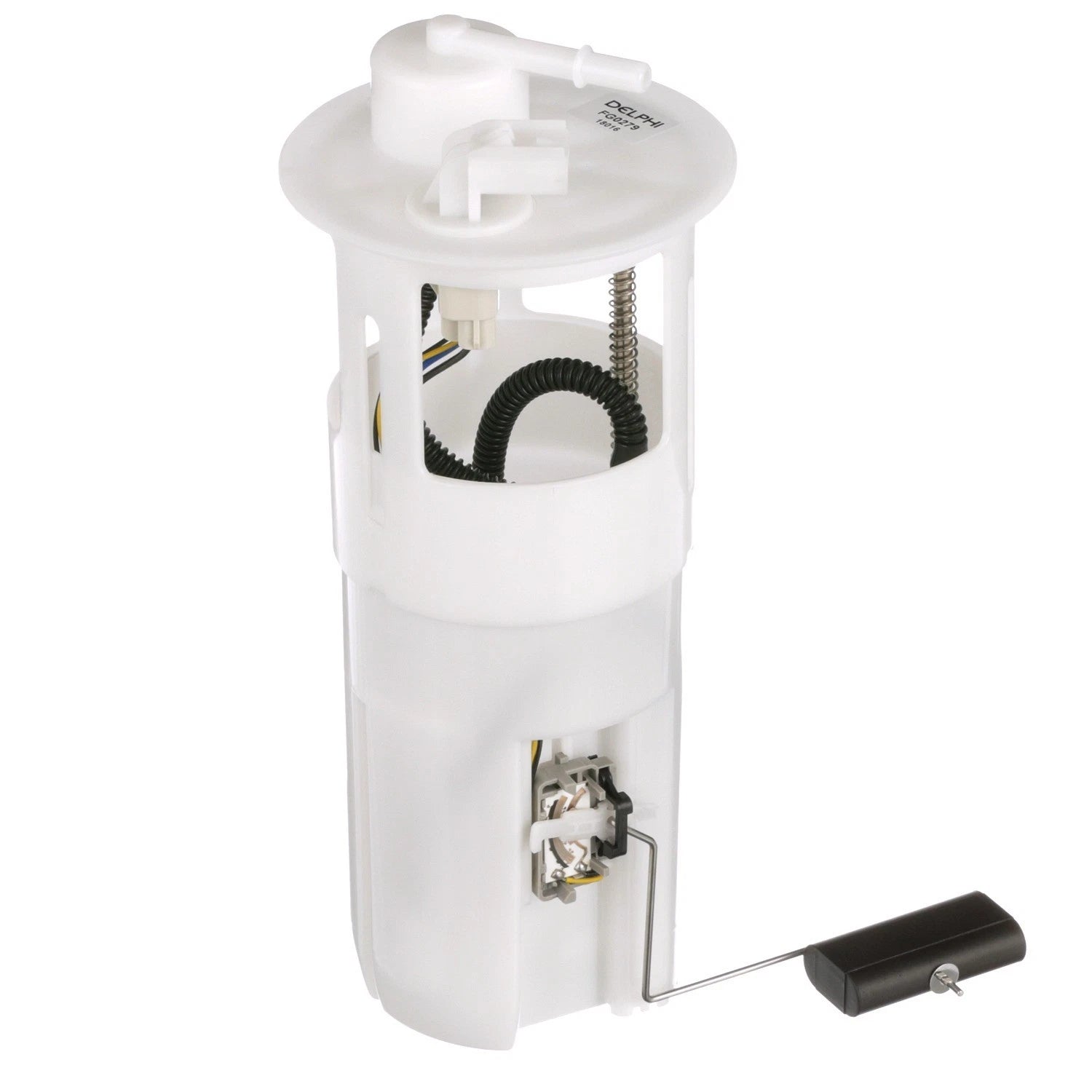 Delphi FG0279 Fuel Pump Module Assembly for Chrysler 300M/Concorde (1999–2004)