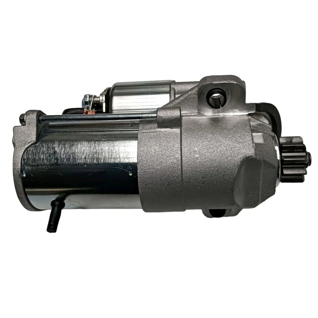 Starter Motor for Ford Explorer Taurus Flex Lincoln MKZ (2011-2019)