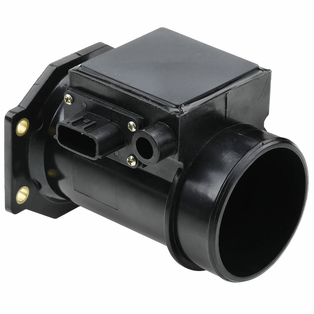Mass Air Flow Sensor for Nissan Altima 1998–2001, 240SX 1994–1998