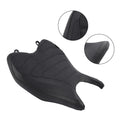 Front Driver Seat Cushion for Tr Daytona 660 (2024–2025)