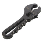 Hose Fitting Wrench for Adjustable Aluminum 3AN-16AN (Universal)