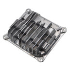 LED Headlight Ballast Control Unit for Mercedes-Benz W212 E-Class (2014–2016)
