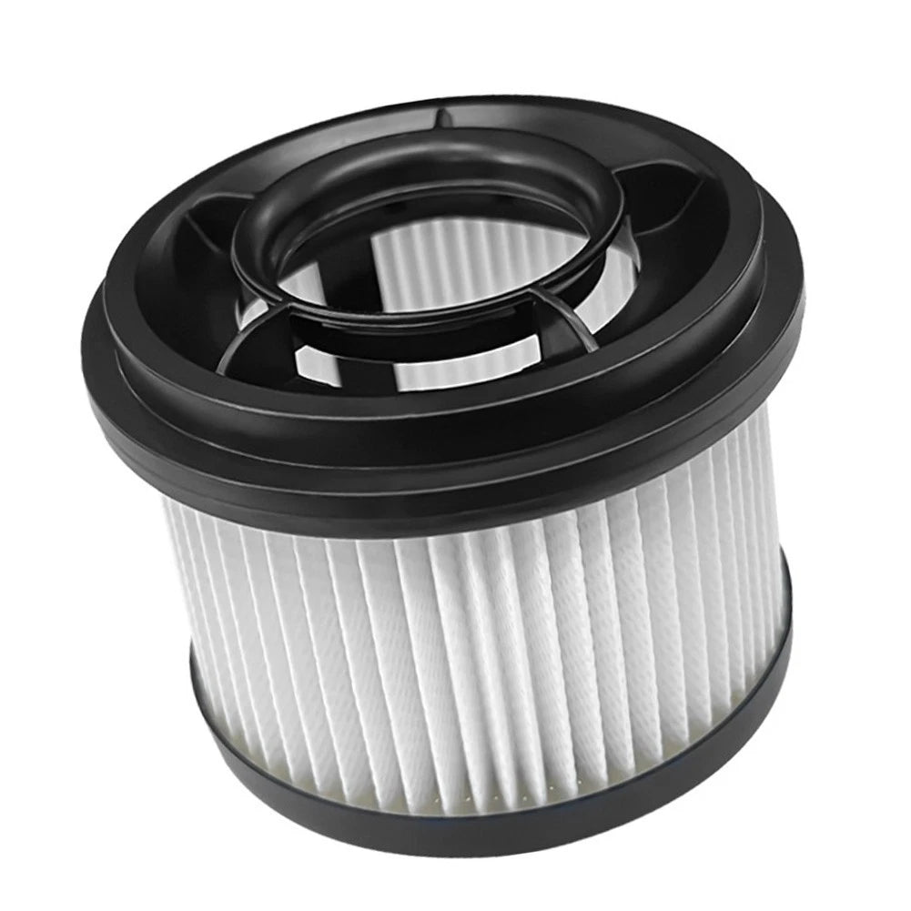 2X Filter Cartridge Accessory Set for MOVA S3 S5