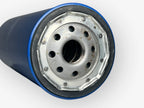 Fuel Water Separator Filter for AC Delco TP-1057 (25011910)