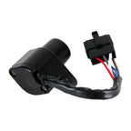 Ignition Key Switch for Kawasaki VN800 Vulcan 800 Drifter (1999-2006)