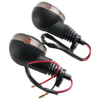 Turn Signal Light Indicator Lamp for Kawasaki Ninja 250R KLX 125 150 250 300