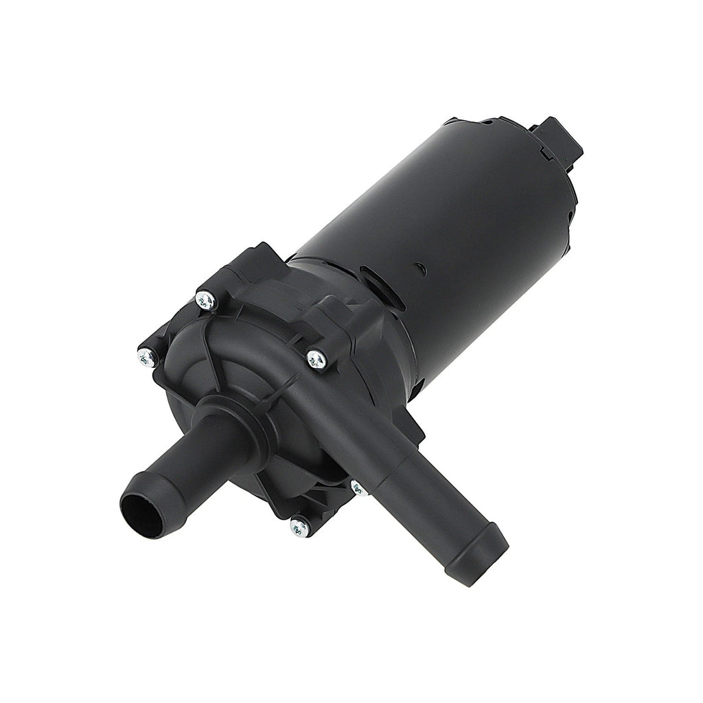 Auxiliary Water Pump for Range Rover, Cadillac, Ford (0392022002, F8YZ8501AA)