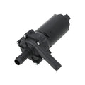 Auxiliary Water Pump for Range Rover, Cadillac, Ford (0392022002, F8YZ8501AA)