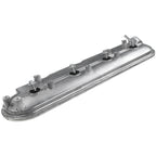 Engine Valve Cover Left for Cadillac Escalade (2009-2014)