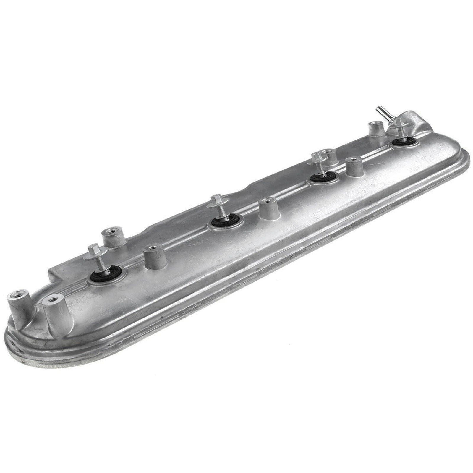 Engine Valve Cover Left for Cadillac Escalade (2009-2014)