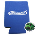 Freightliner Beverage Holder for Freightliner Trucks