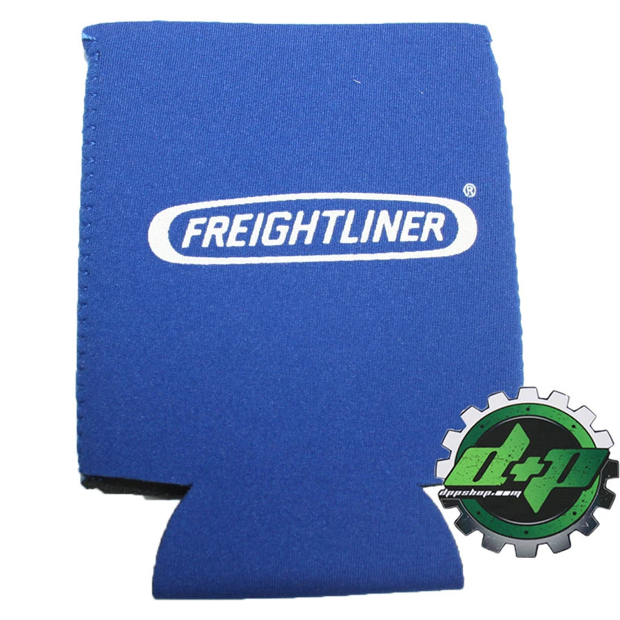 Freightliner Beverage Holder for Freightliner Trucks