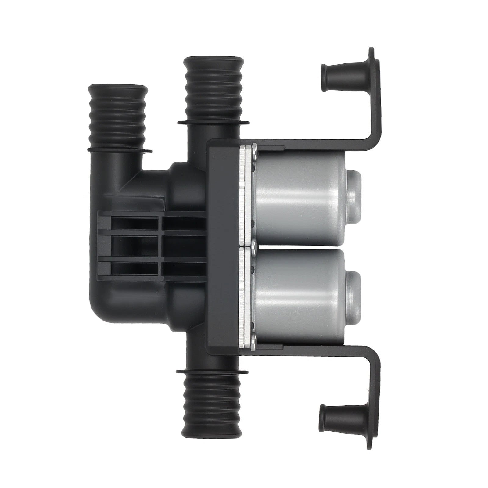 Heater Valve for BMW X5 X6 (E53 E70 E71 F15 F16)