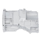 Engine Oil Pan Sump for Ford C-Max EcoSport Focus Fusion (2013-2020)