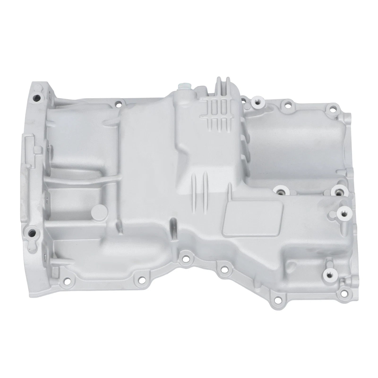 Engine Oil Pan Sump for Ford C-Max EcoSport Focus Fusion (2013-2020)