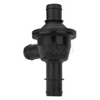 Thermostat for Can-Am Traxter HD7 HD8 HD9 HD10 (2021–2023)