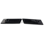 Dynamic LED Side Marker Turn Signal Light for BMW 3 5 7 Series (E36 E34 E32)