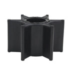 Water Pump Impeller for Yamaha 75 80 90 100 HP (67F-44352, 67F-44352-00)