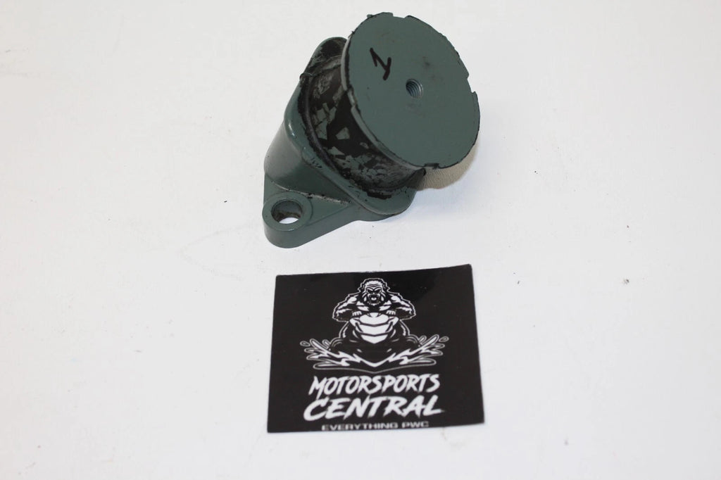 Engine Motor Mount for Yamaha Waverunner Superjet (650 700 800 1200) 6M6-44517-00-5B