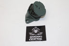 Engine Motor Mount for Yamaha Waverunner Superjet (650 700 800 1200) 6M6-44517-00-5B