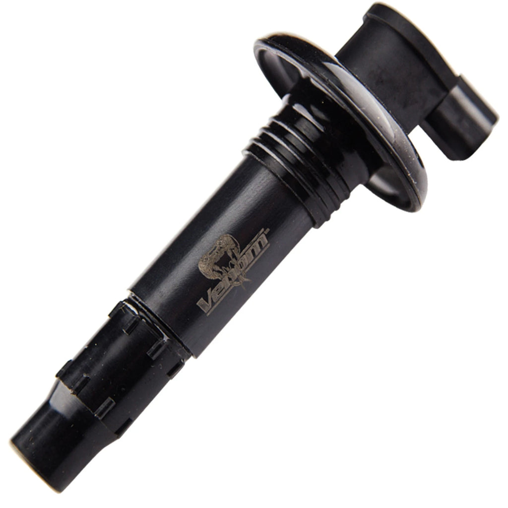 Ignition Coil for SeaDoo GTX RXT RXP GTI GTS WAKE 4-TEC (130-260)