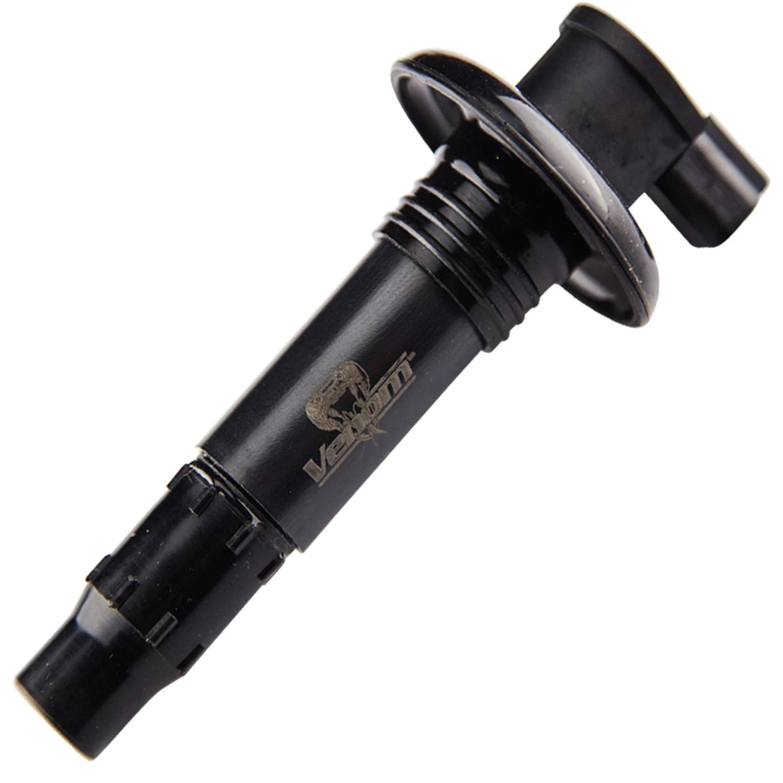 Ignition Coil for SeaDoo GTX RXT RXP GTI GTS WAKE 4-TEC (130-260)