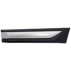 Rear Door Molding for Make Model